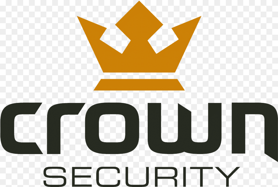 Crown Logo, Accessories, Jewelry Free Png Download