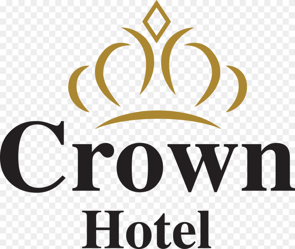 Crown Logo, Accessories, Jewelry Free Png Download