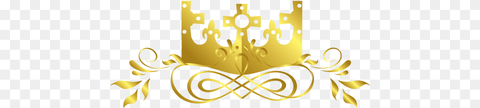 Crown Logo Picture Clip Art, Adult, Bride, Female, Person Free Png