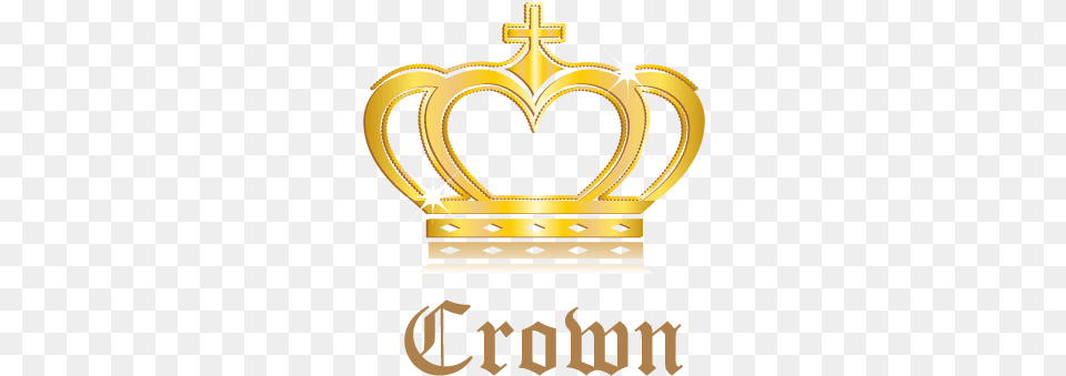 Crown Logo Template Vector Download Bucks Party Invitation Wording, Accessories, Jewelry Free Transparent Png