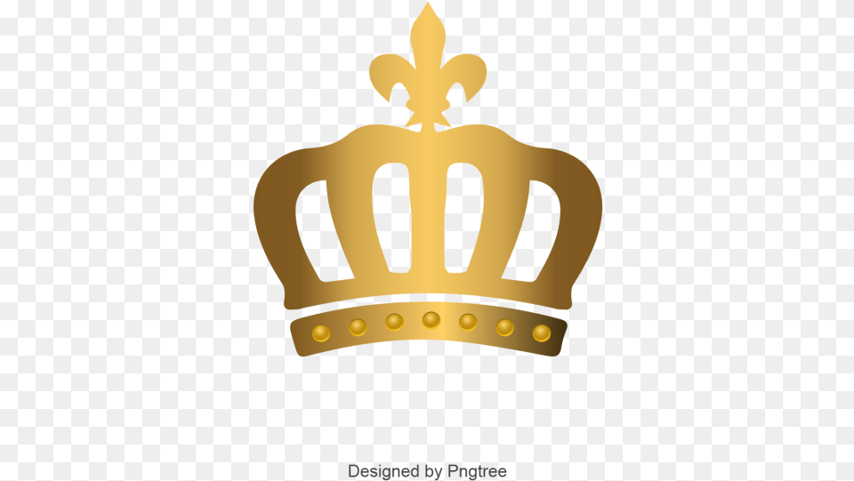 Crown Logo Vector Graphics Euclidean Vector Vector Crown Logo, Accessories, Jewelry Png Image