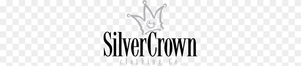 Crown Logo Vectors Free Download, Accessories, Animal, Kangaroo, Mammal Png