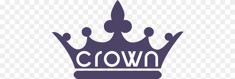 Crown Logos King Crown Clipart Black And White, Accessories, Jewelry, Baby, Person Free Png Download