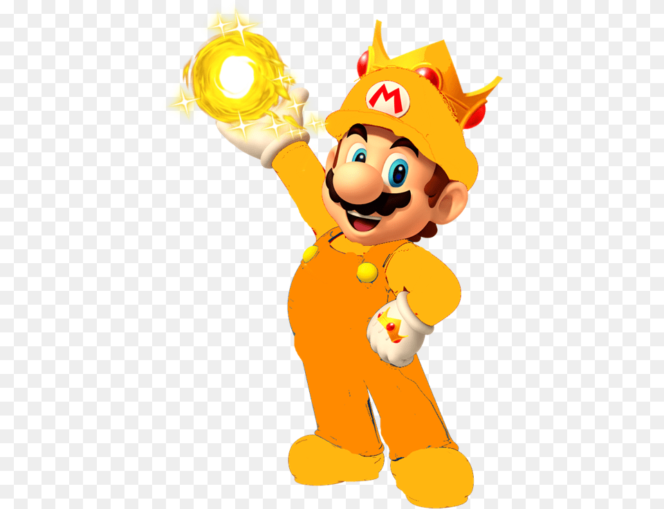 Crown Mario Super Mario Mario Bros, Baby, Person, Face, Head Png