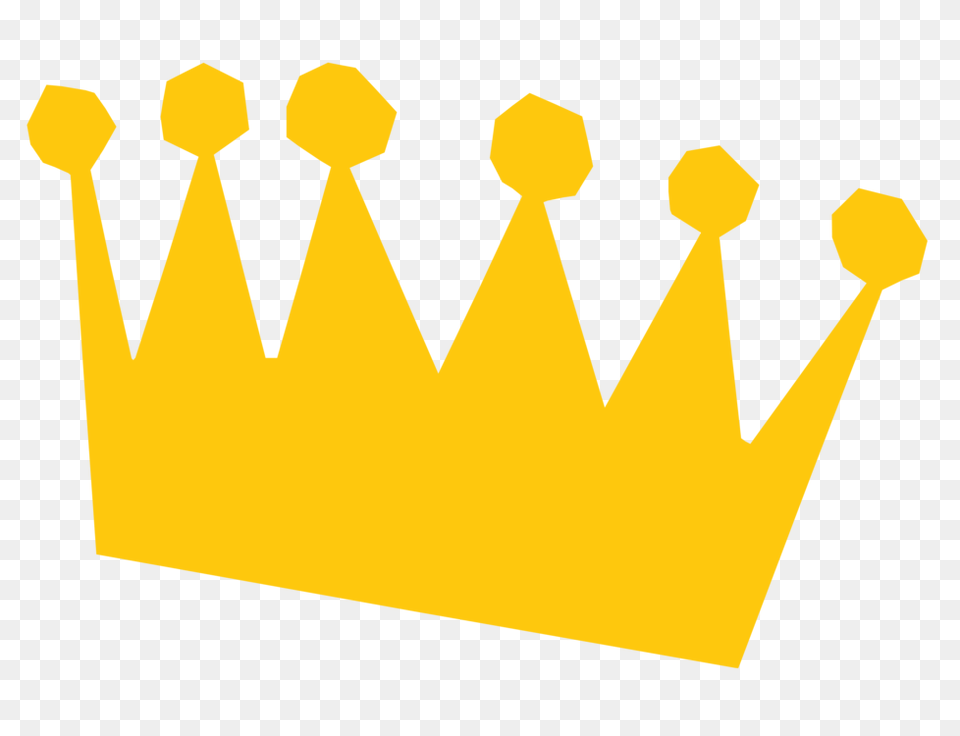 Crown Microsoft Office Drawing, Accessories, Jewelry Free Png