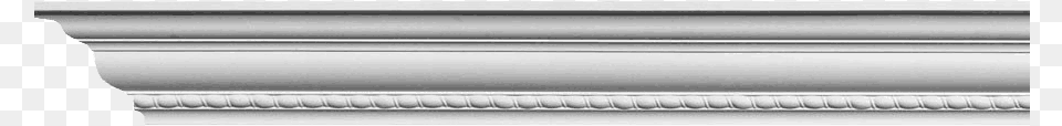 Crown Molding, Architecture, Building, House, Housing Png