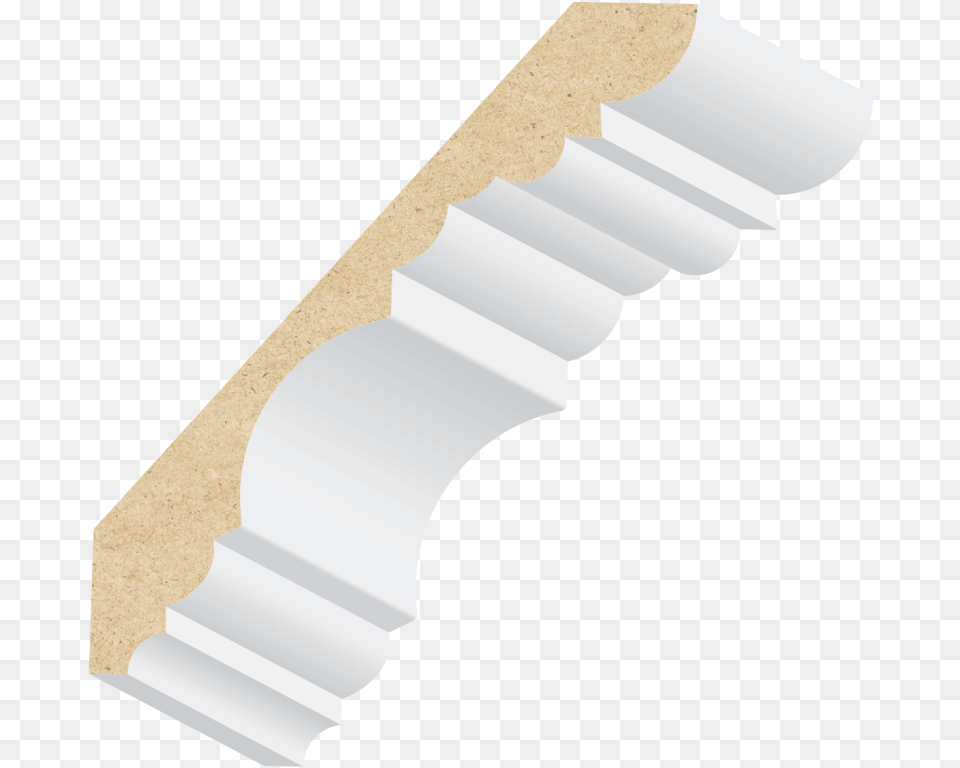 Crown Molding Architecture, Building, House, Housing, Staircase Png