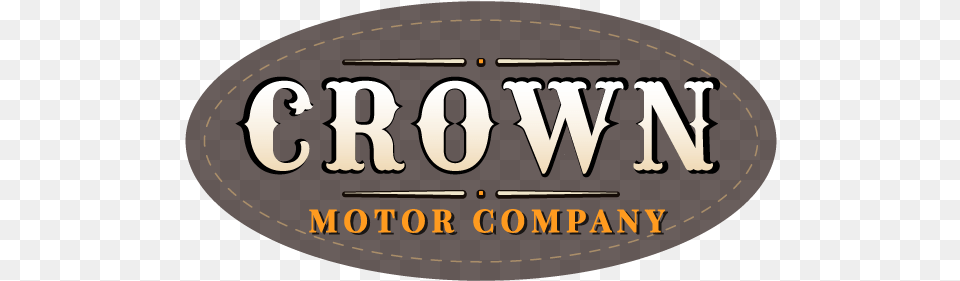 Crown Motor Inc Language, License Plate, Transportation, Vehicle, Logo Free Png Download