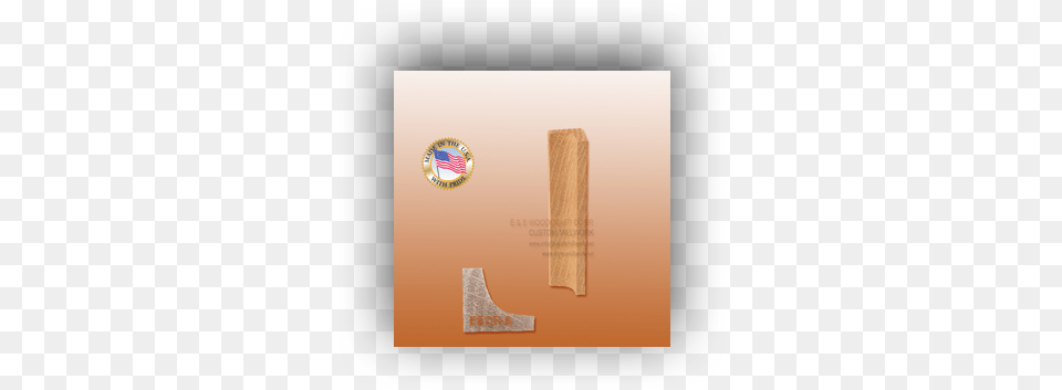 Crown Moulding In Miami E Amp E Wood Craft Corporation, Logo Png Image