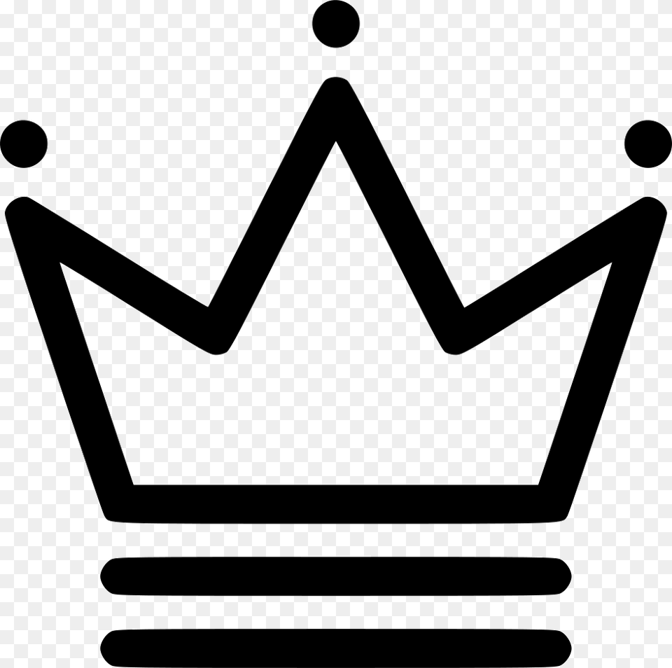 Crown Music, Accessories, Jewelry, Blackboard, Ball Free Transparent Png