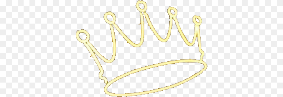 Crown Musically Germany German Beautiful Beauty Tiara, Accessories, Jewelry Png