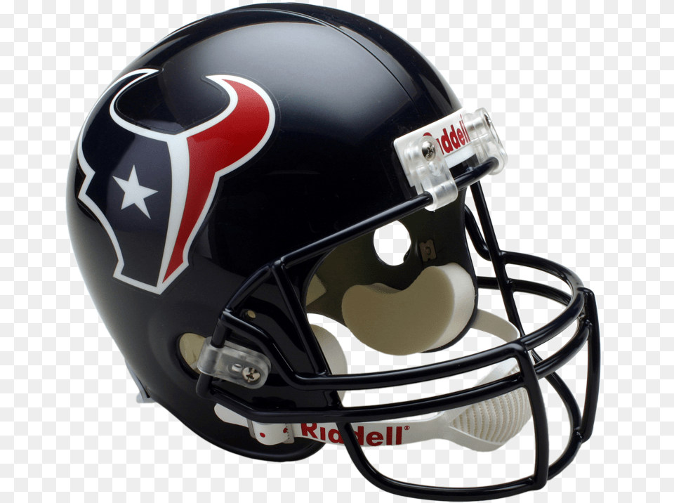 Crown Of A Football Helmet, American Football, Football Helmet, Sport, Person Free Png Download