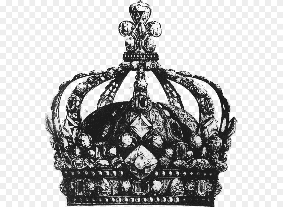Crown Of Louis Xv Louis Xiv Crowns, Accessories, Jewelry, Adult, Bride Free Png
