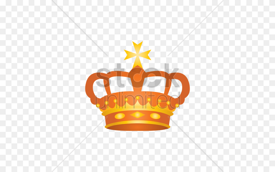 Crown Of Netherlands Vector, Accessories, Jewelry Png