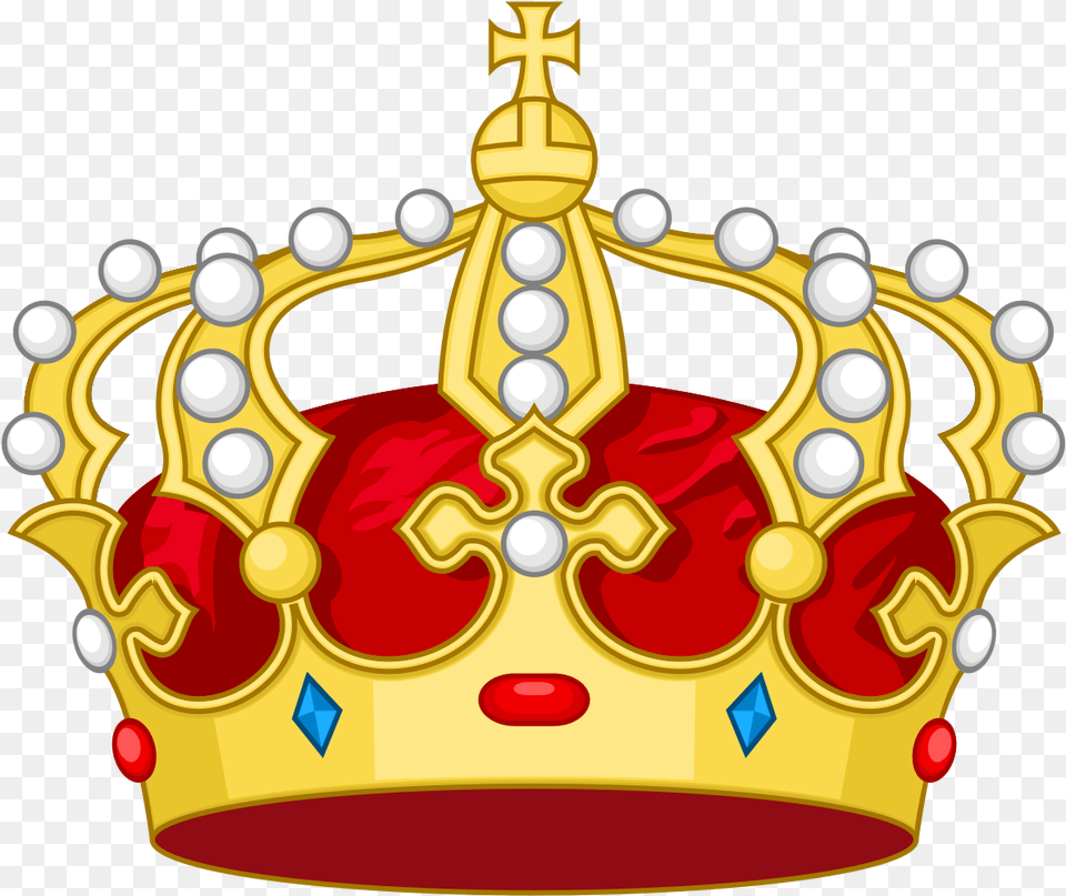 Crown Of Norway, Accessories, Jewelry, Bulldozer, Machine Free Png