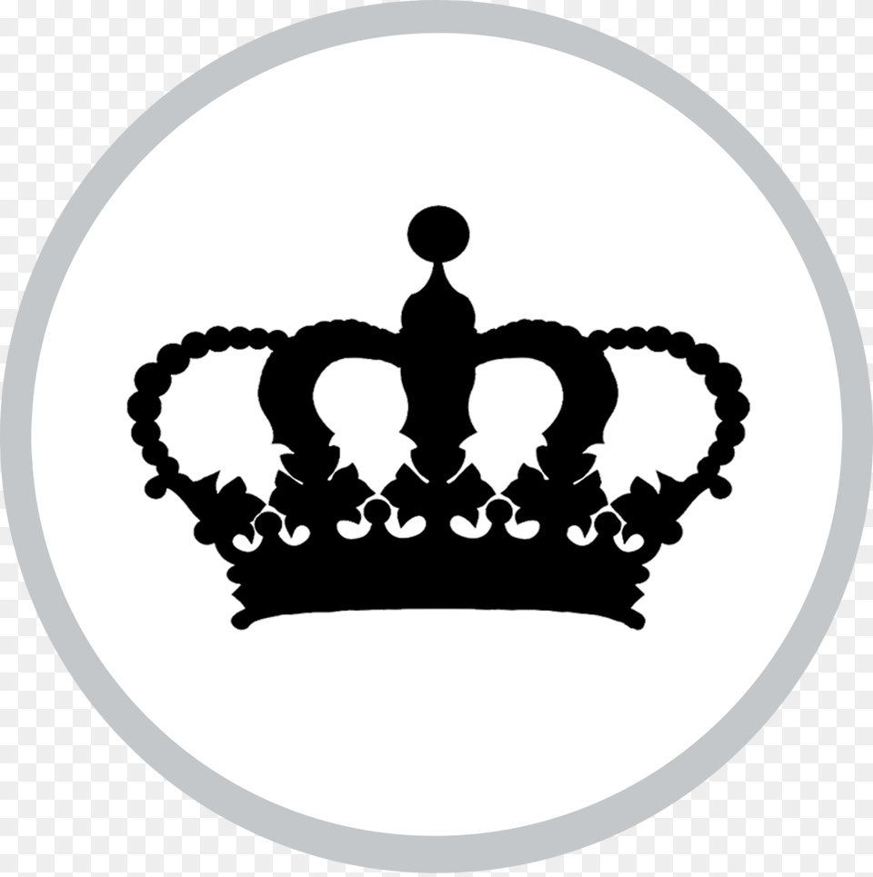 Crown Of Queen Elizabeth The Queen Mother Clip Art Aoba Johsai, Accessories, Jewelry Free Png