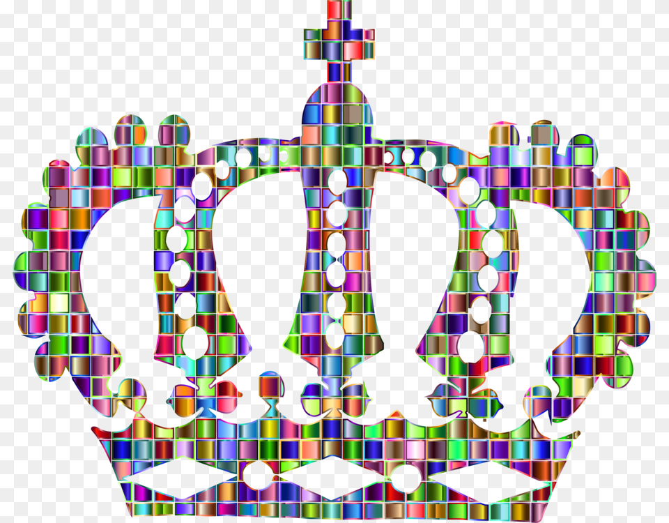 Crown Of Queen Elizabeth The Queen Mother Computer Icons Tiara, Accessories, Jewelry, Chess, Game Png Image