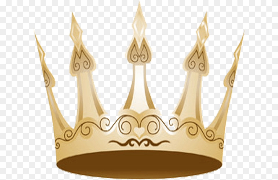 Crown Of Queen Elizabeth The Queen Mother Royalty Transparent Queen Crown Vector, Accessories, Jewelry, Festival, Hanukkah Menorah Free Png Download