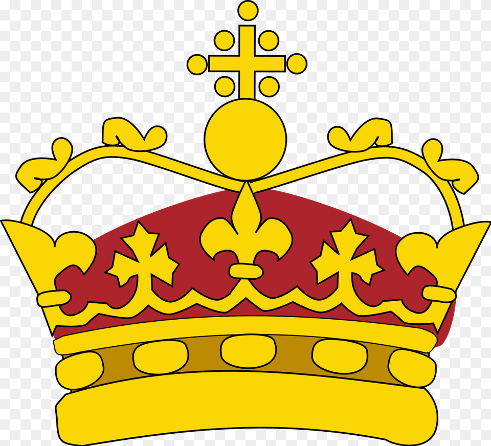 Crown Of Scotland, Accessories, Jewelry, Dynamite, Weapon Png