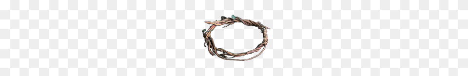 Crown Of Thorns, Accessories, Bracelet, Jewelry, Locket Free Png Download