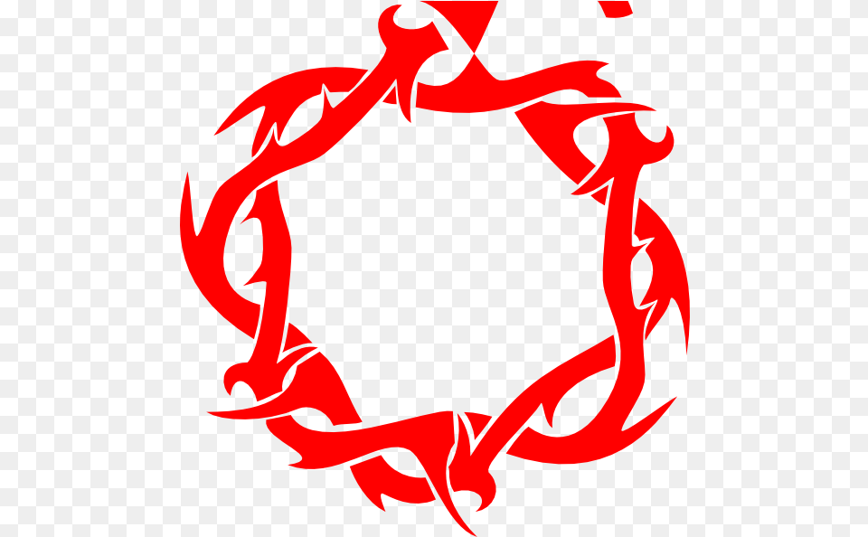 Crown Of Thorns Clip Art Shadowhunter Blackthorn Family Symbol, Emblem, Antler, Person Free Png Download
