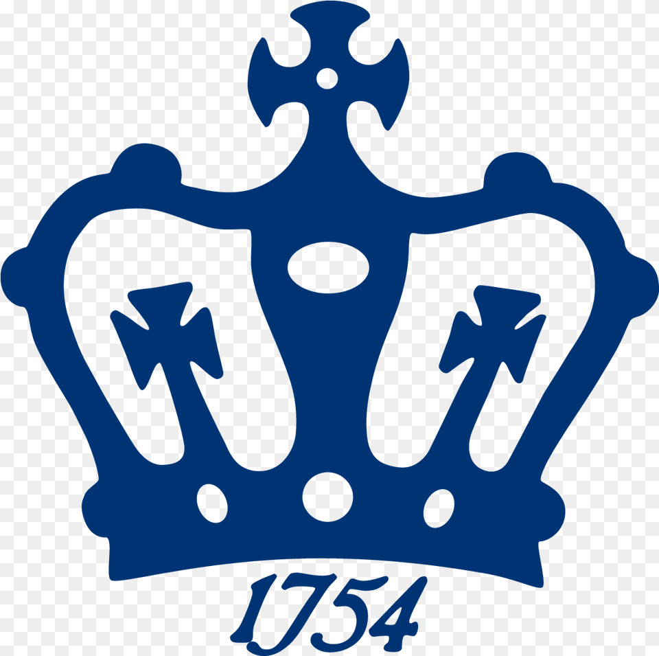 Crown Only Logo Columbia University New York Logo, Accessories, Jewelry, Person Png