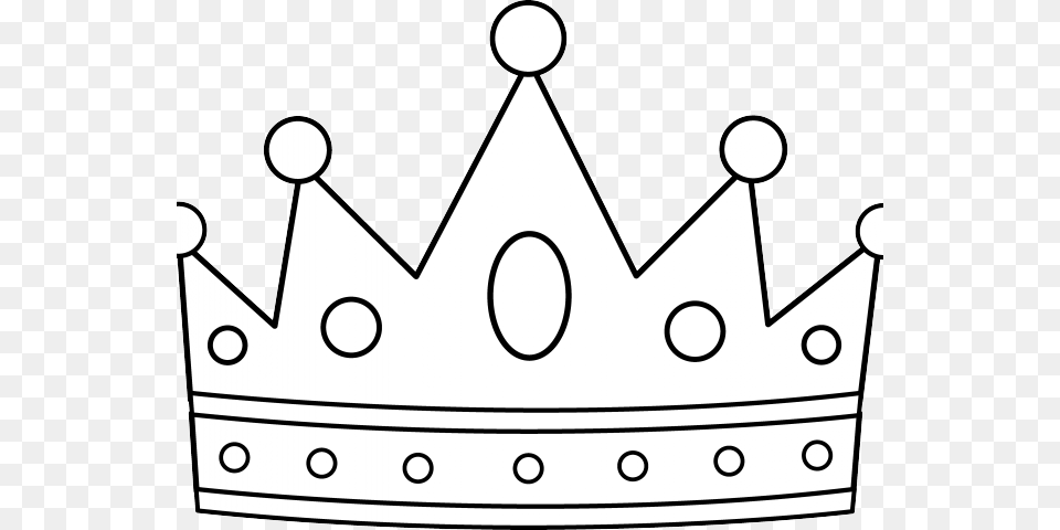 Crown Outline King Of Fucking Everything, Accessories, Jewelry, Car, Transportation Png Image
