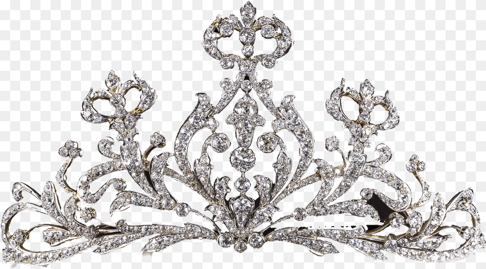 Crown Pageant Beauty Pageant Crown, Accessories, Jewelry, Chandelier, Lamp Free Transparent Png