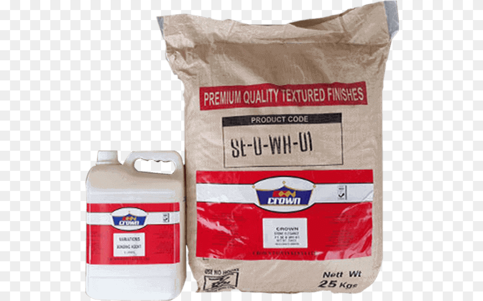 Crown Paints, Powder, First Aid, Food Png Image