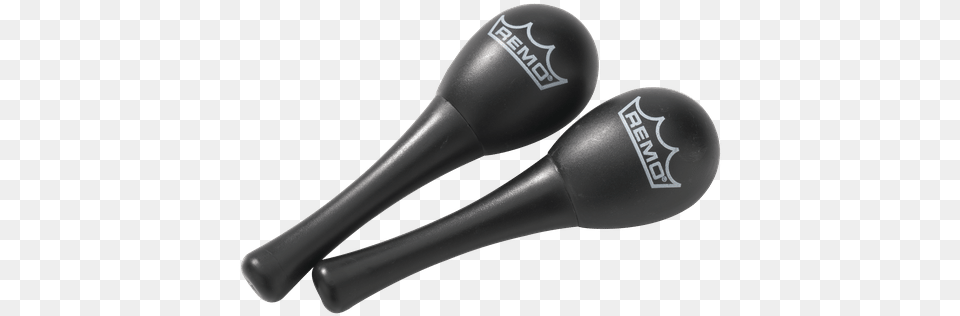 Crown Percussion Mini Maracas Remo, Appliance, Blow Dryer, Device, Electrical Device Free Png