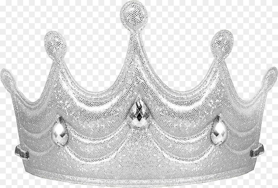 Crown Photo Background Black And White, Accessories, Jewelry, Smoke Pipe Png