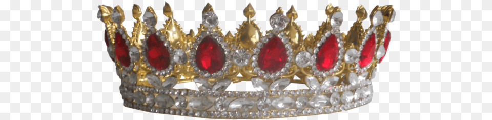 Crown Photo Crown, Accessories, Jewelry, Chandelier, Lamp Free Png