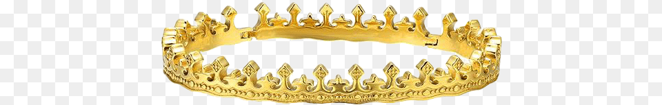 Crown Photo Image Crown, Accessories, Jewelry, Gold, Ornament Png