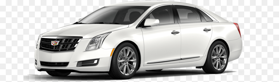 Crown Picture Files Hyundai Eon D Lite Plus, Car, Vehicle, Transportation, Sedan Free Transparent Png