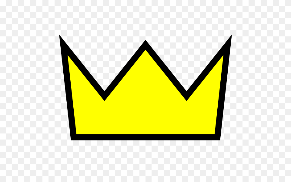 Crown Pictures, Accessories, Logo, Symbol Png