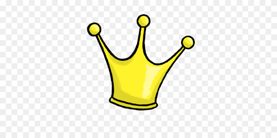Crown Pictures Download Clip Art, Ball, Sport, Tennis, Tennis Ball Free Transparent Png