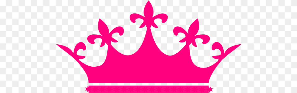Crown Pink 1 Image Crown Vector Princess, Accessories, Jewelry, Person Png