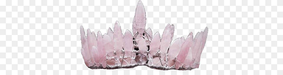 Crown Pink Korona Tiara, Accessories, Jewelry, Chandelier, Lamp Free Png