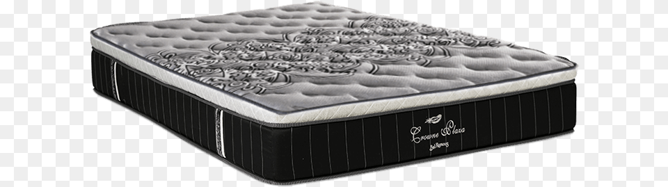 Crown Plaza Mattress, Furniture, Bed, Hot Tub, Tub Png