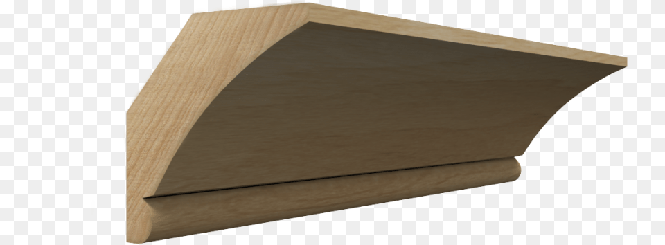 Crown Plywood, Wood Free Transparent Png