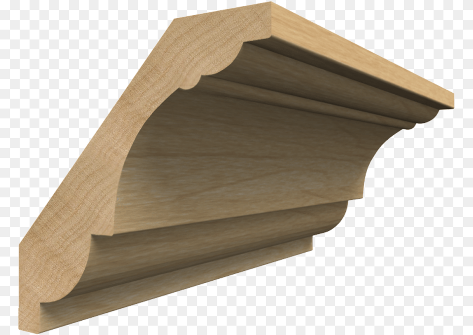 Crown Plywood, Wood, Architecture, Building, Housing Free Transparent Png