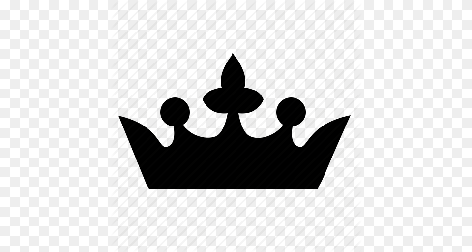 Crown Prince Princess Royal Icon, Accessories, Jewelry Png