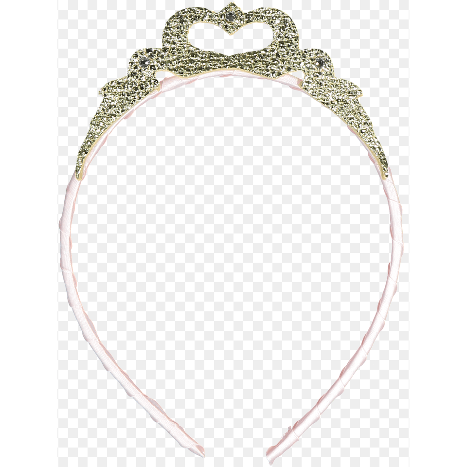 Crown Princess, Accessories, Jewelry, Bracelet, Necklace Free Png