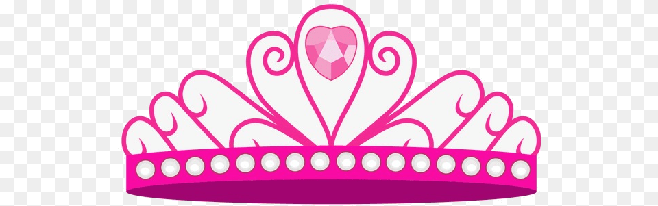 Crown Princess Cartoon Vector Material Clipart Background Princess Crown, Accessories, Jewelry, Tiara, Dynamite Free Transparent Png
