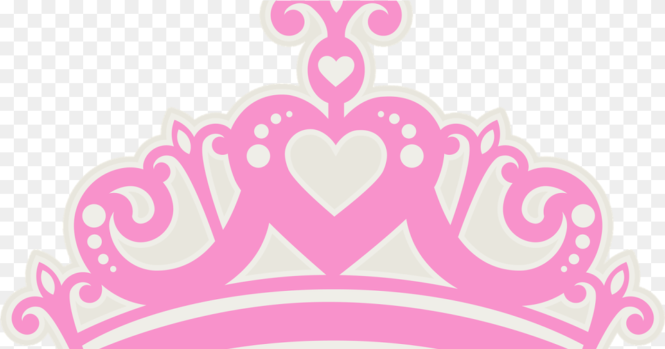 Crown Princess Clip Art Princess Tiara Transparent, Accessories, Jewelry Free Png