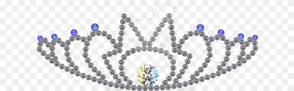Crown Princess Clip Art Royal Princess Crown, Accessories, Jewelry, Gemstone, Necklace Free Png Download