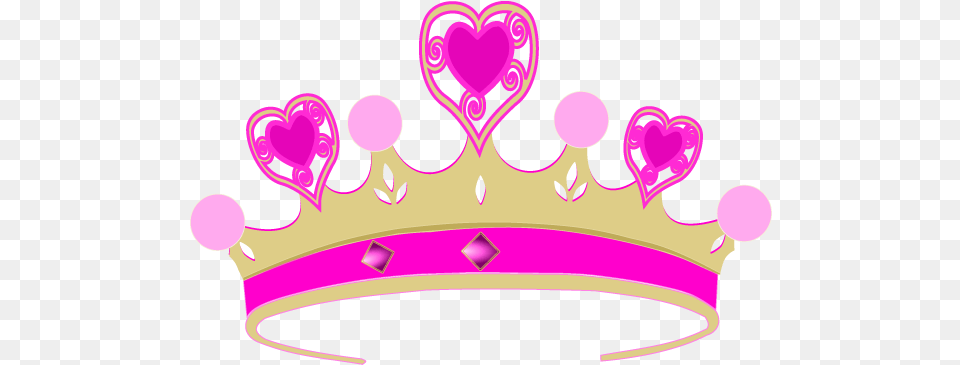 Crown Princess Clip Art Transparent Background Princess Crown, Accessories, Jewelry, Tiara Png Image