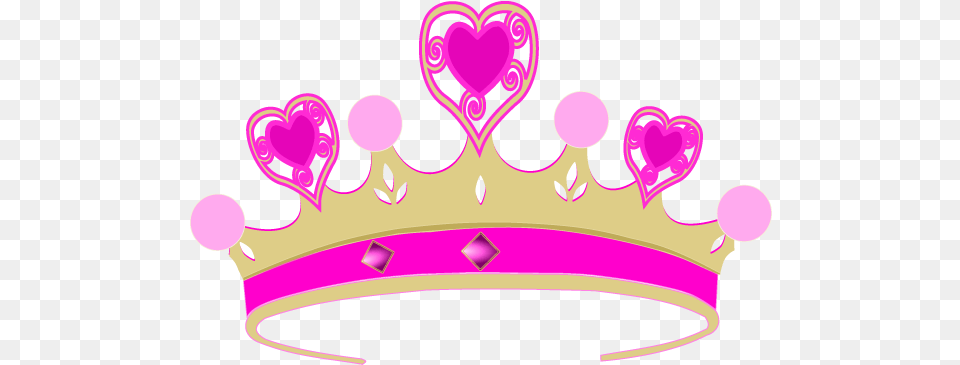 Crown Princess Clip Art Background Queen Crown Princess Crown Clip Art, Accessories, Jewelry, Tiara Free Transparent Png