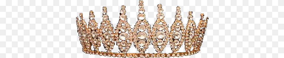 Crown Princess Crown No Background, Accessories, Chandelier, Jewelry, Lamp Free Png