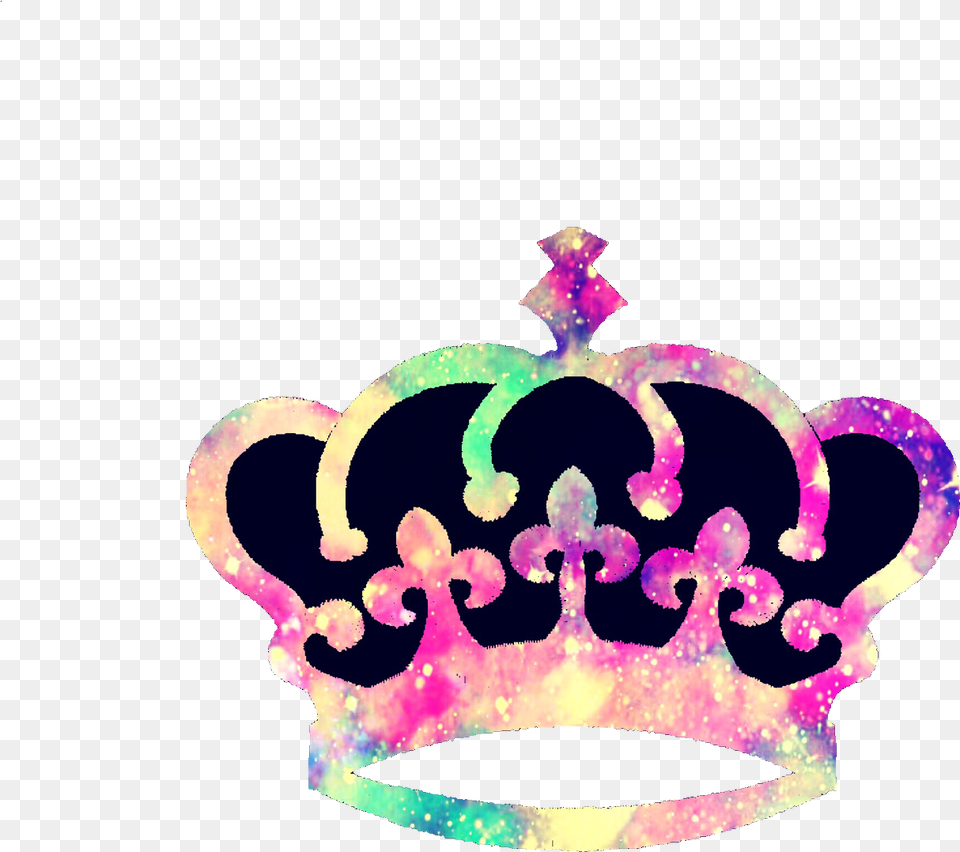 Crown Princess Tiara Sticker Cute Crown, Accessories, Jewelry, Person Png